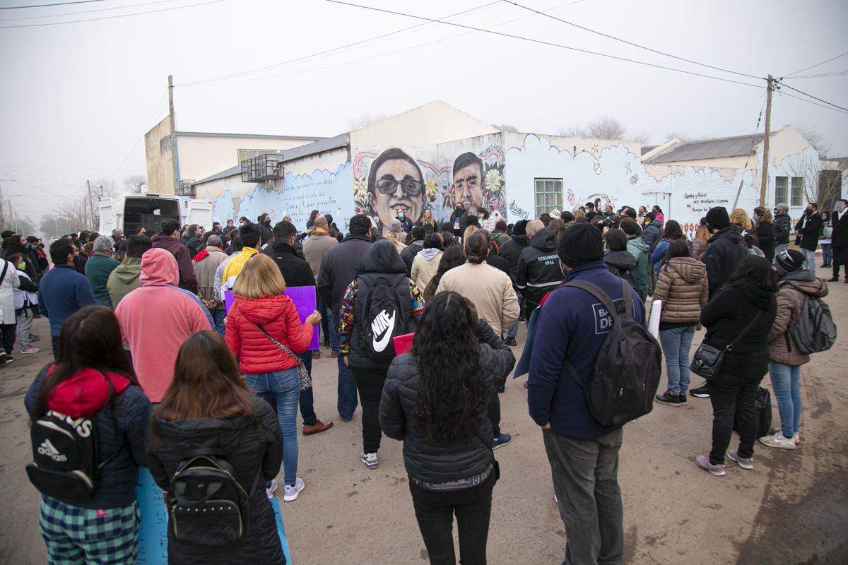 Imagen de la nota