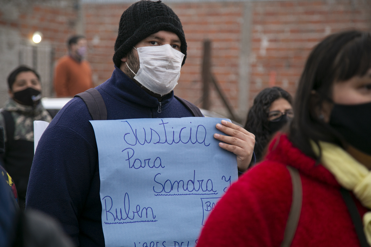 Imagen de la nota