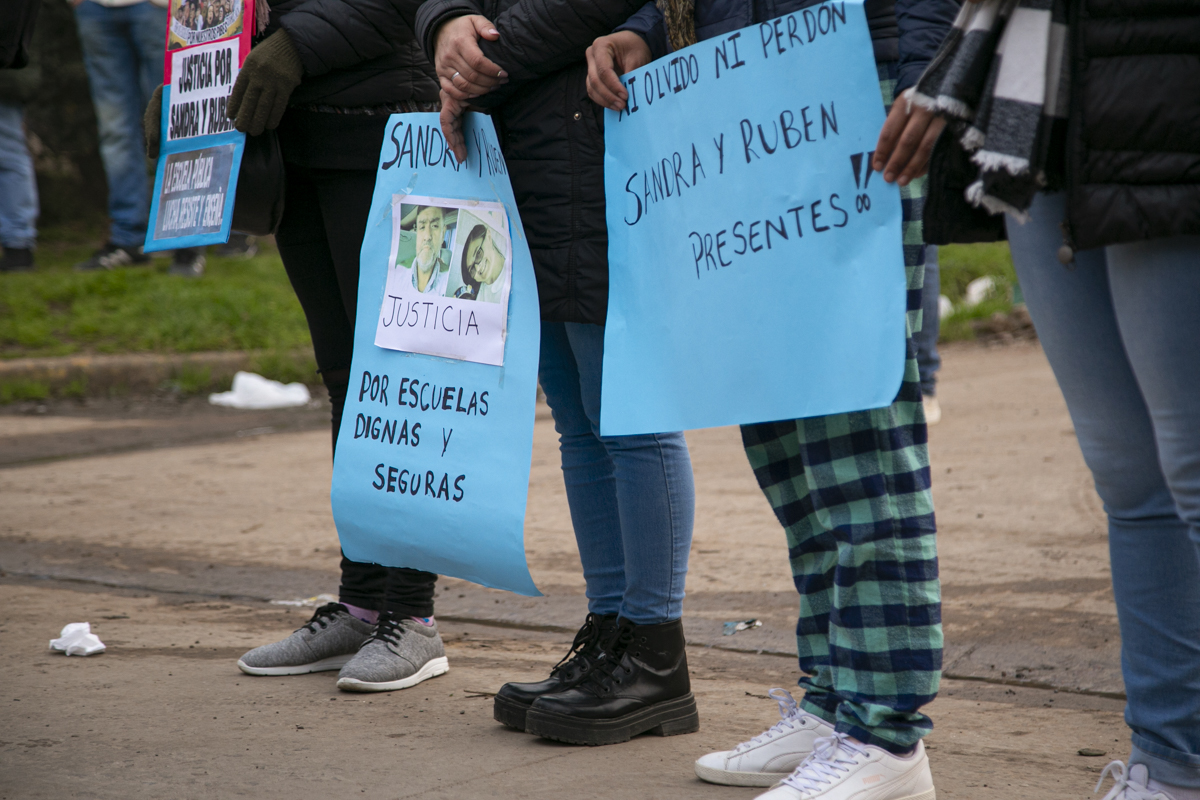 Imagen de la nota