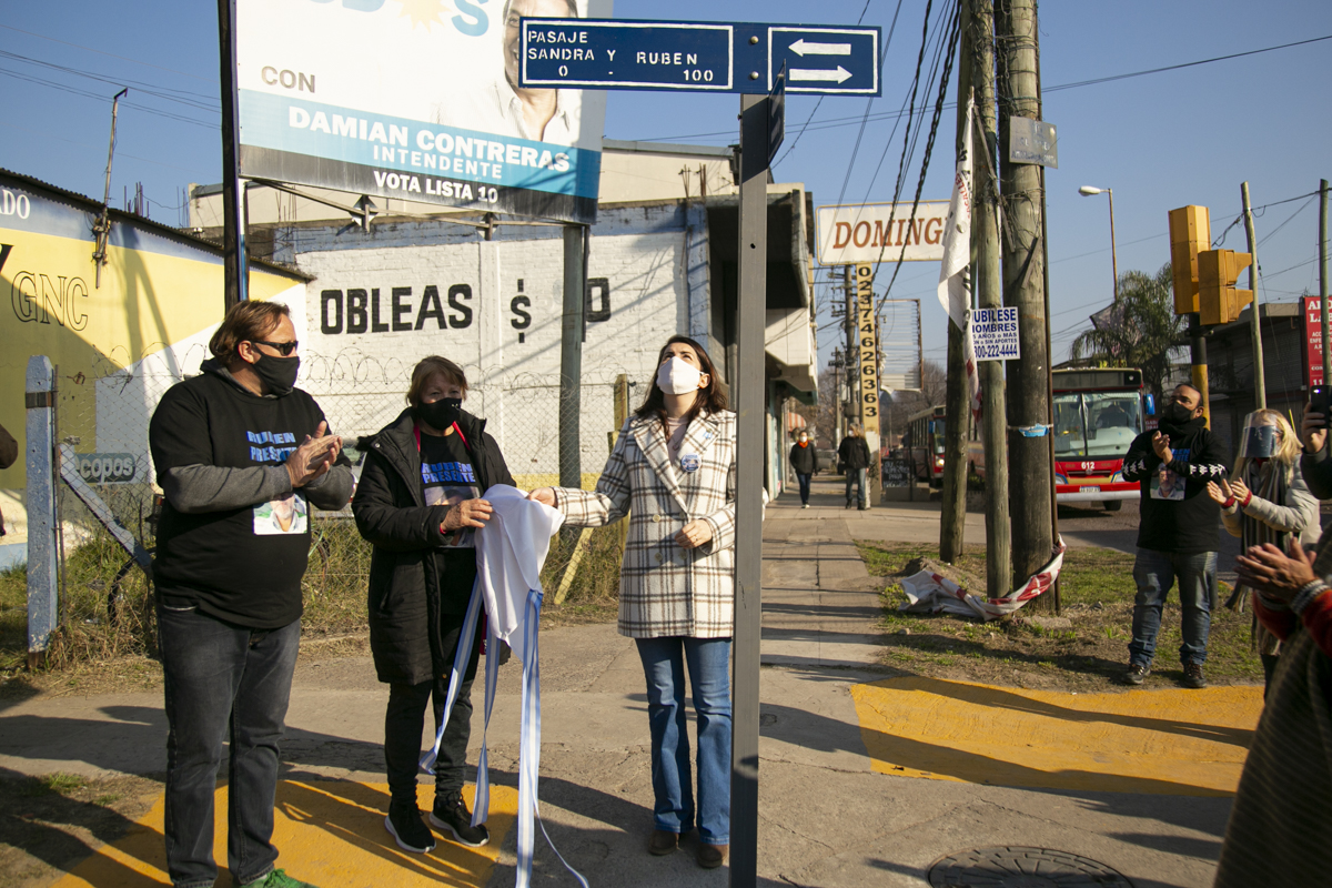 Imagen de la nota