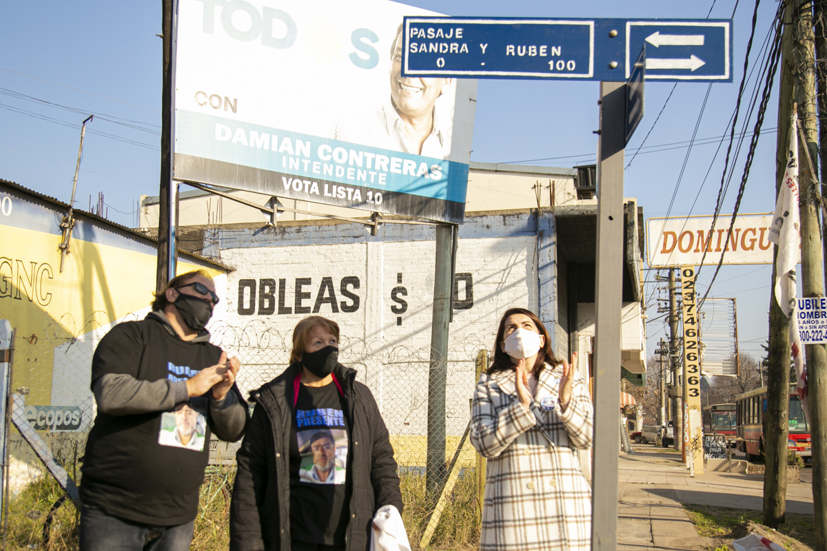 Imagen de la nota