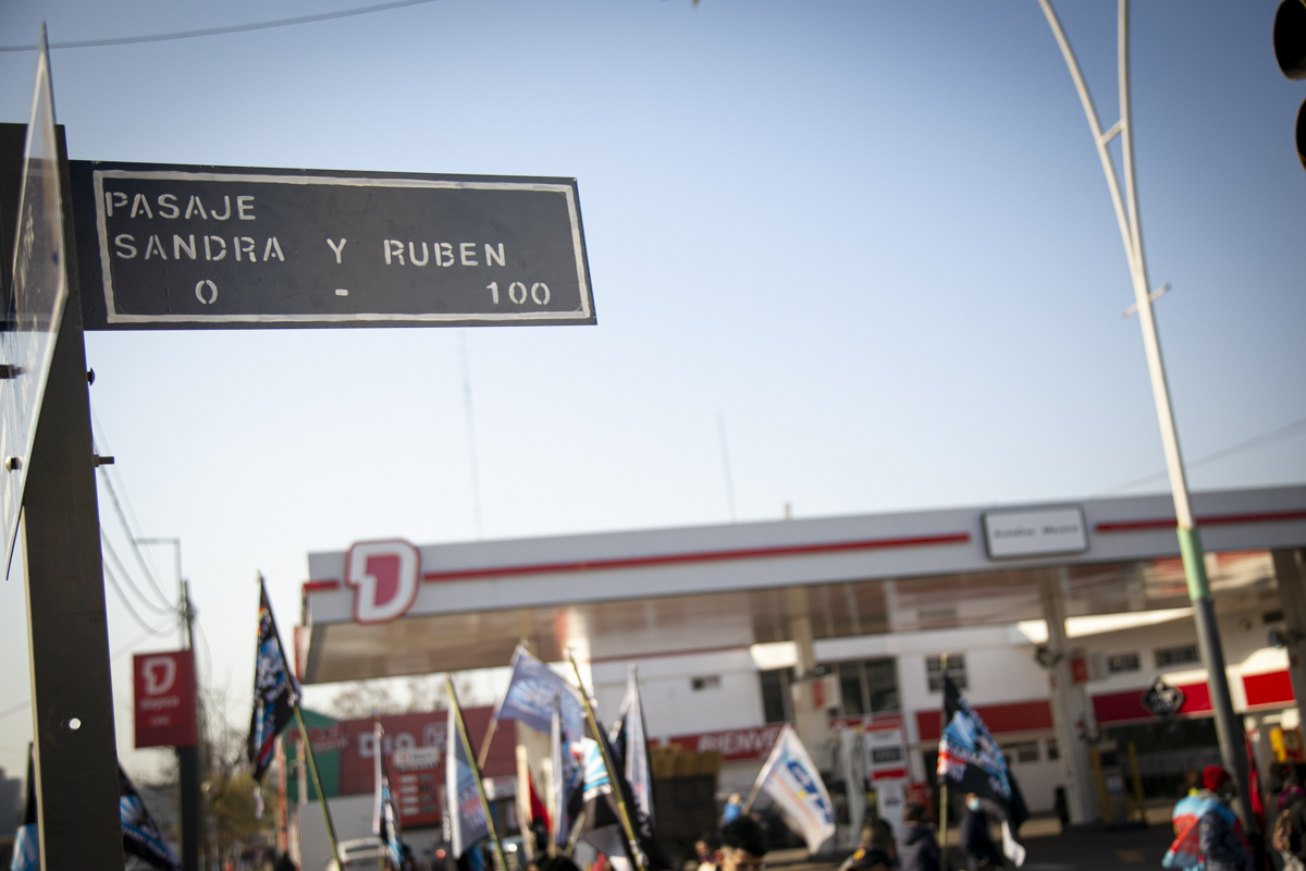Imagen de la nota