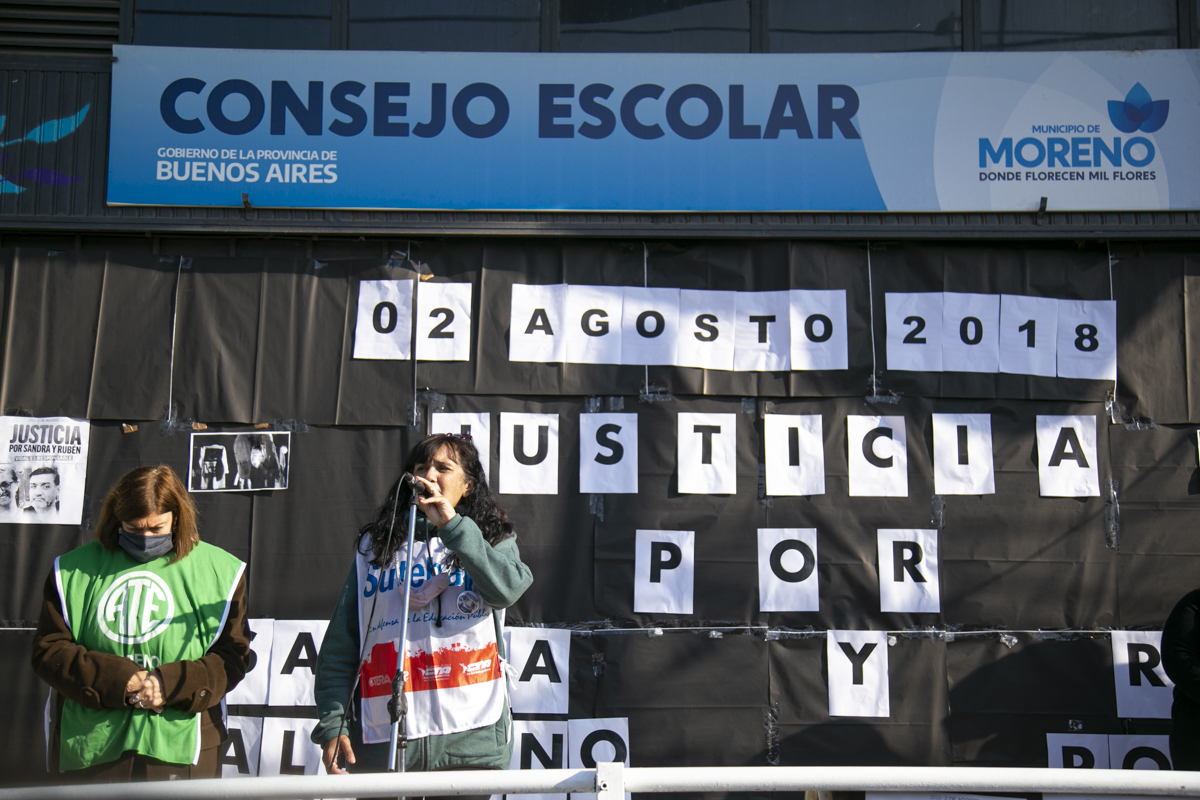Imagen de la nota