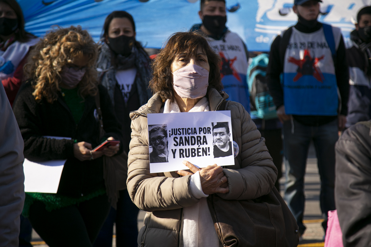 Imagen de la nota