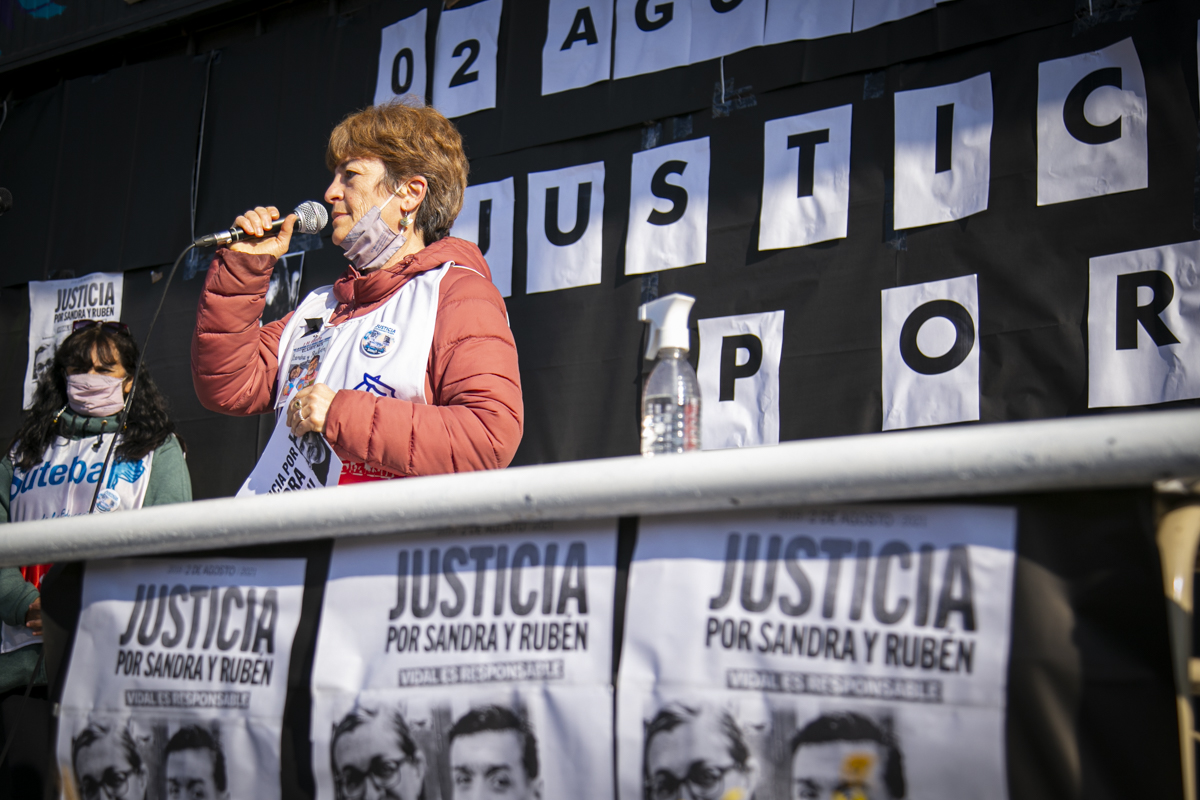 Imagen de la nota