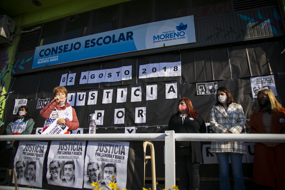 Imagen de la nota