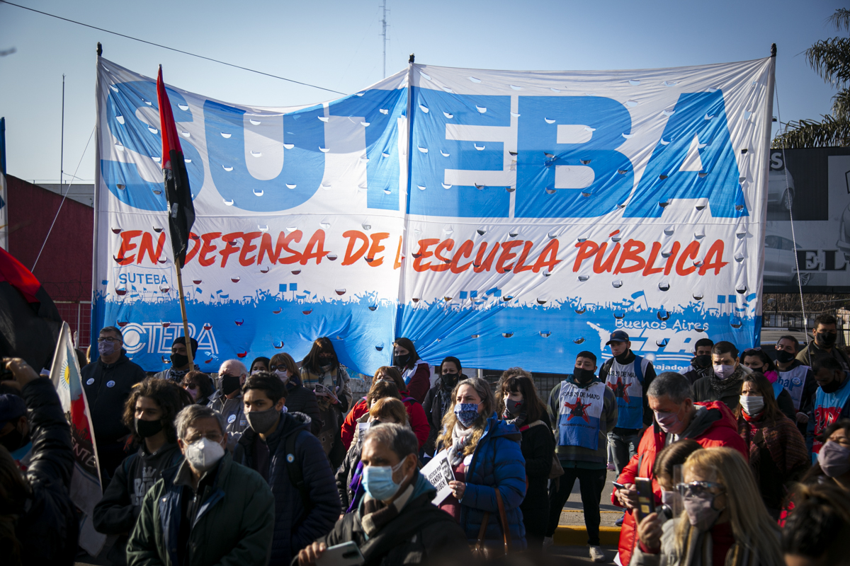 Imagen de la nota