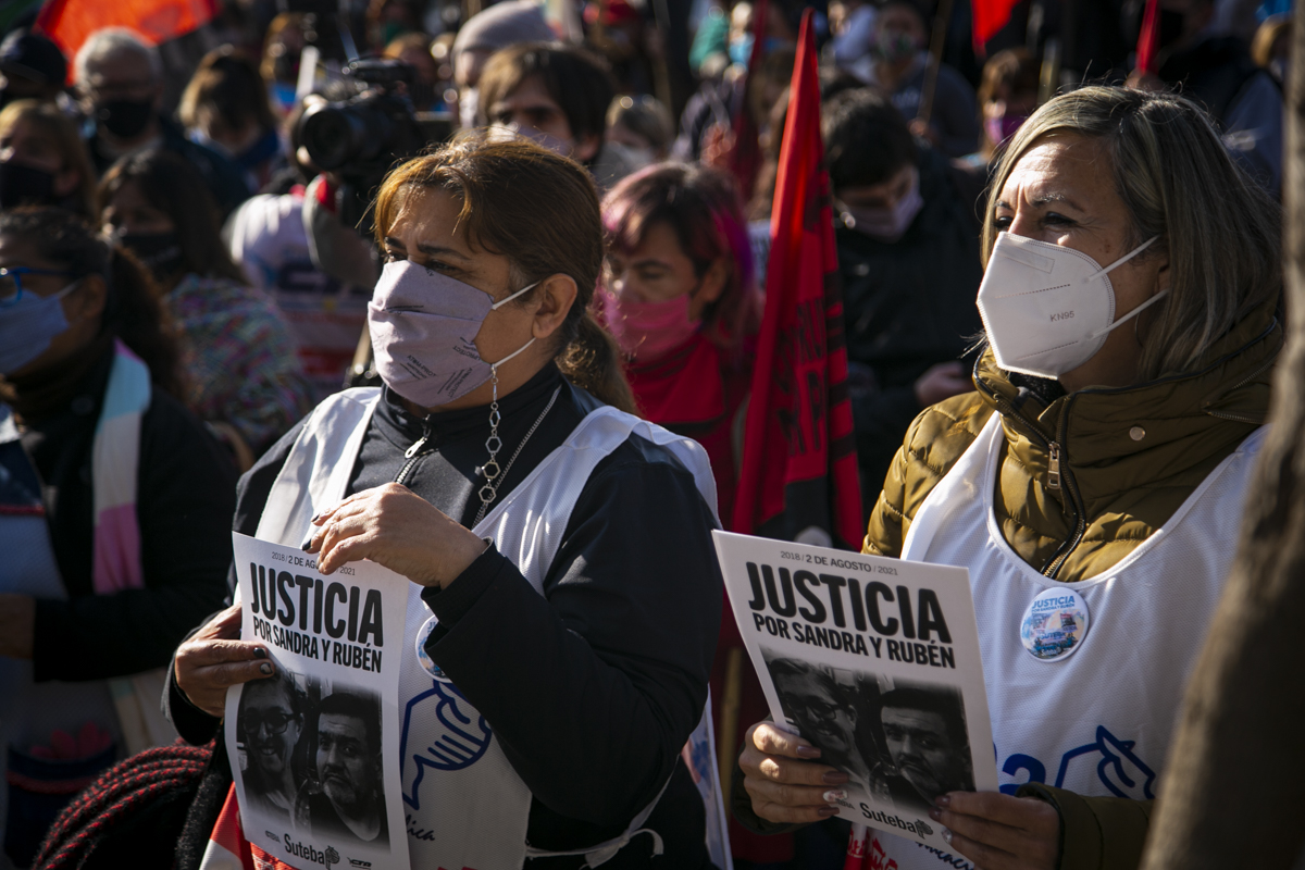 Imagen de la nota
