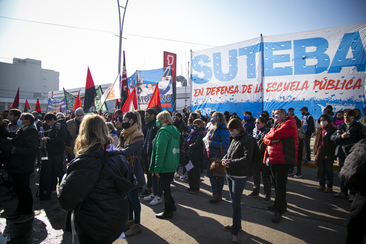 Imagen de la nota