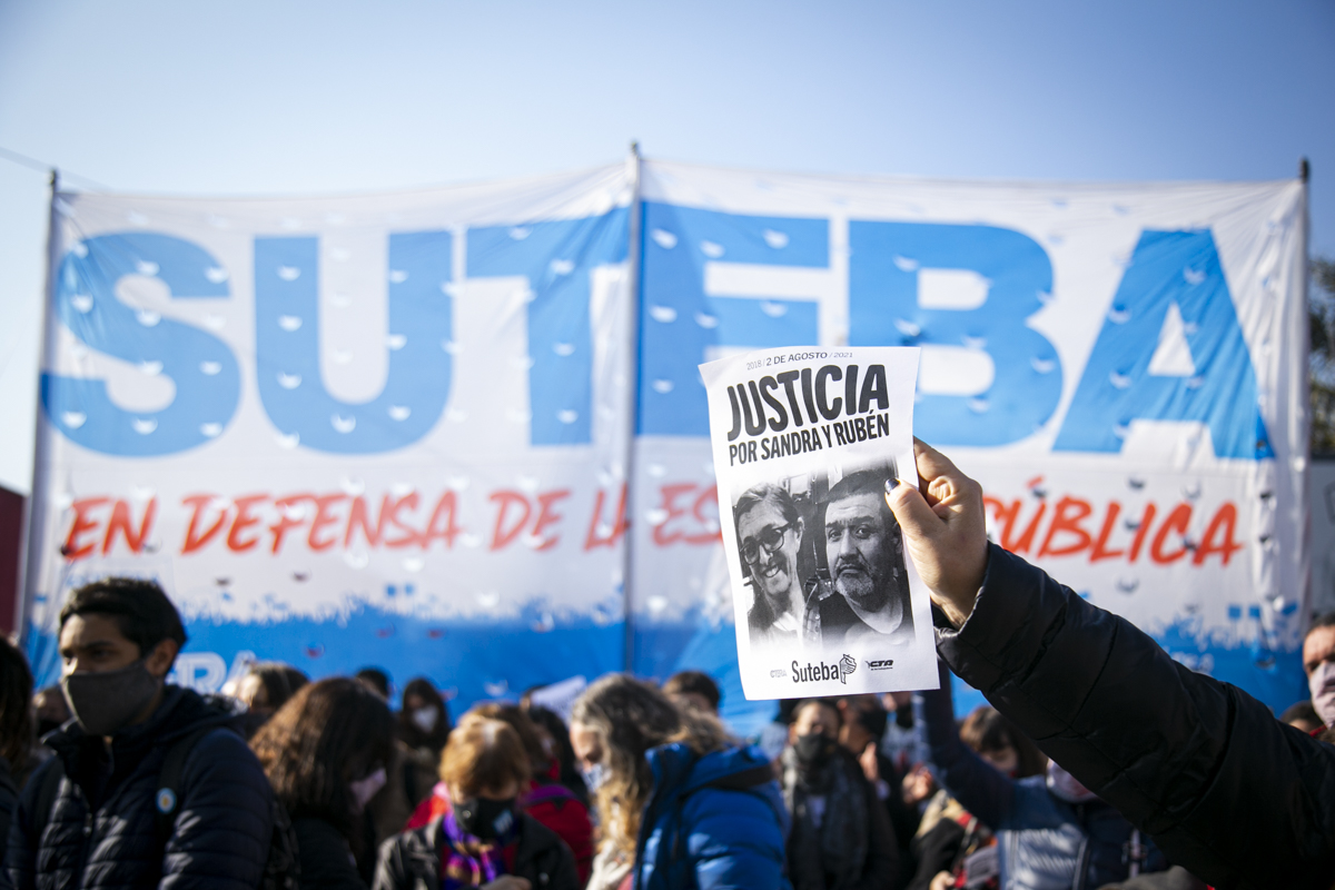 Imagen de la nota