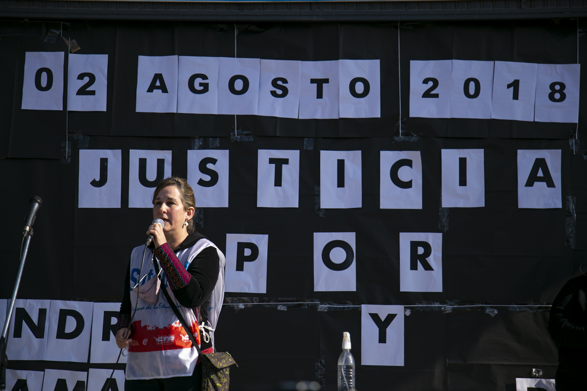 Imagen de la nota