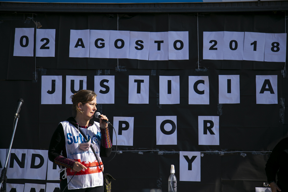 Imagen de la nota