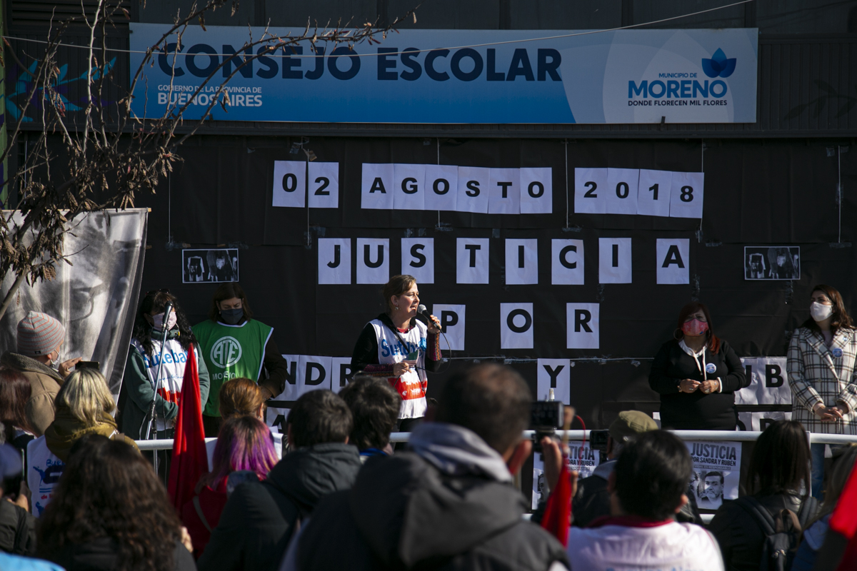 Imagen de la nota