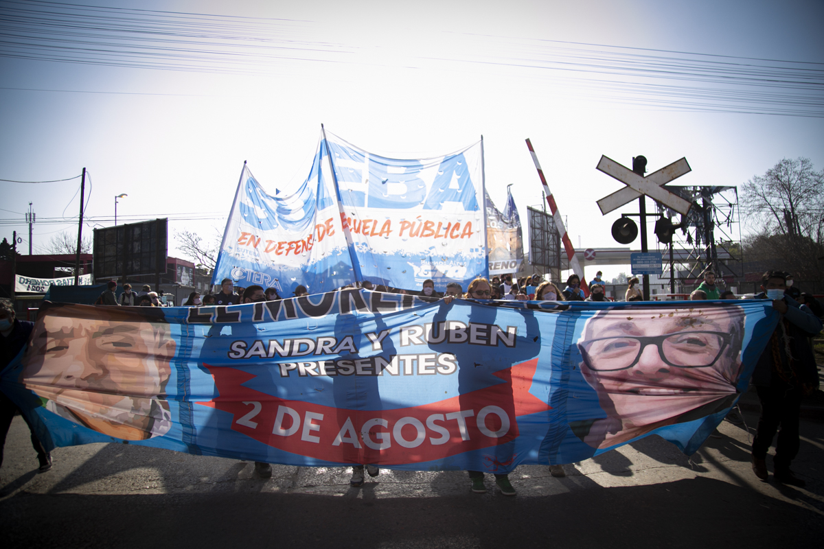 Imagen de la nota