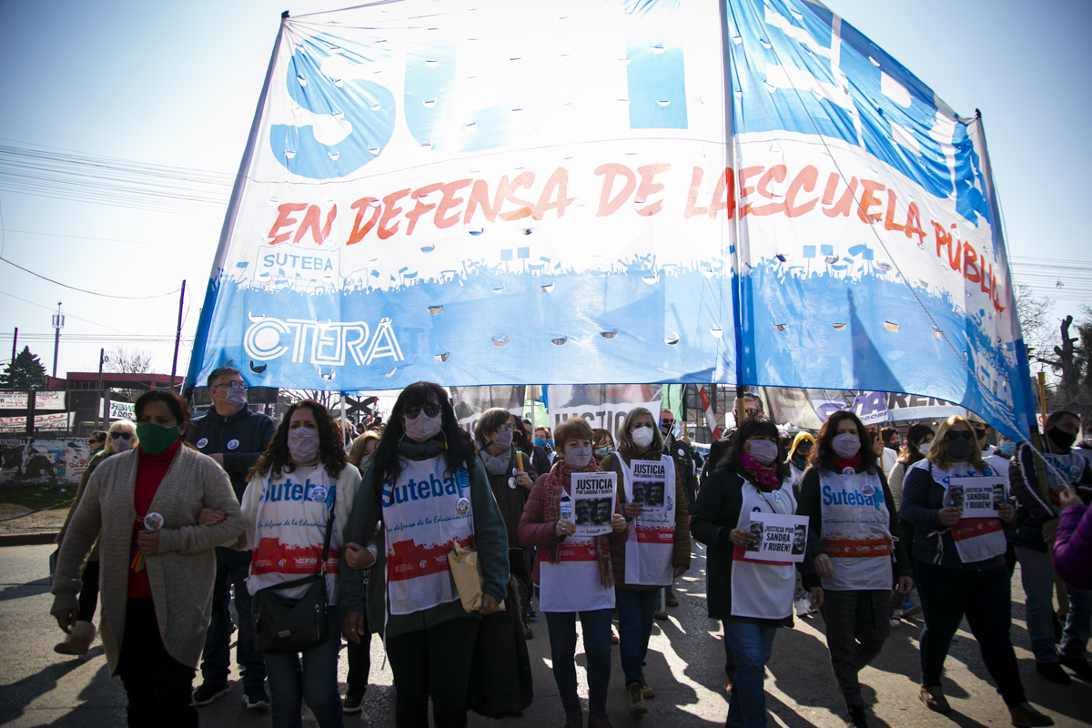 Imagen de la nota