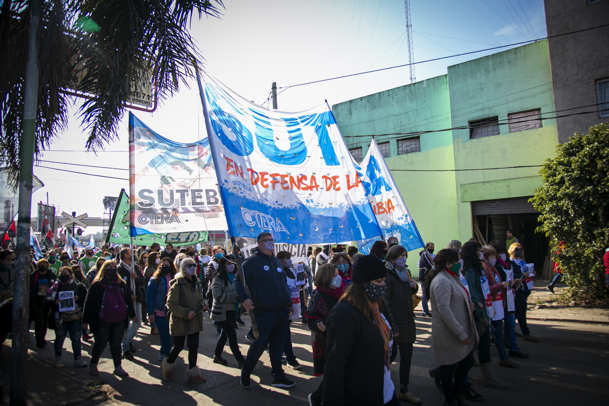 Imagen de la nota