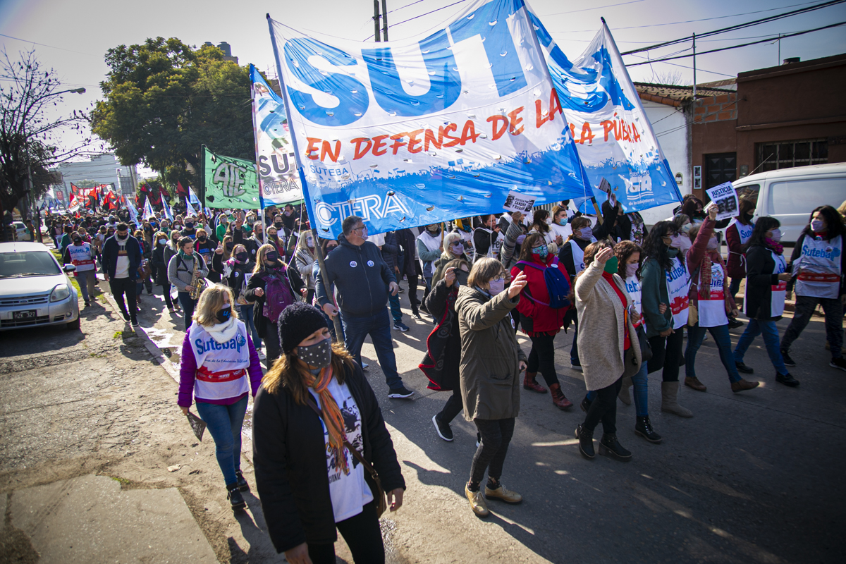 Imagen de la nota