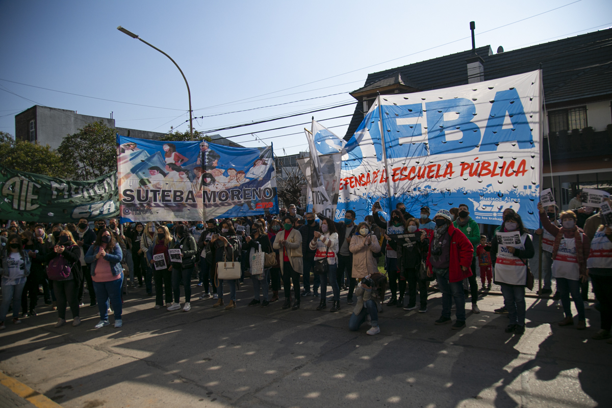 Imagen de la nota