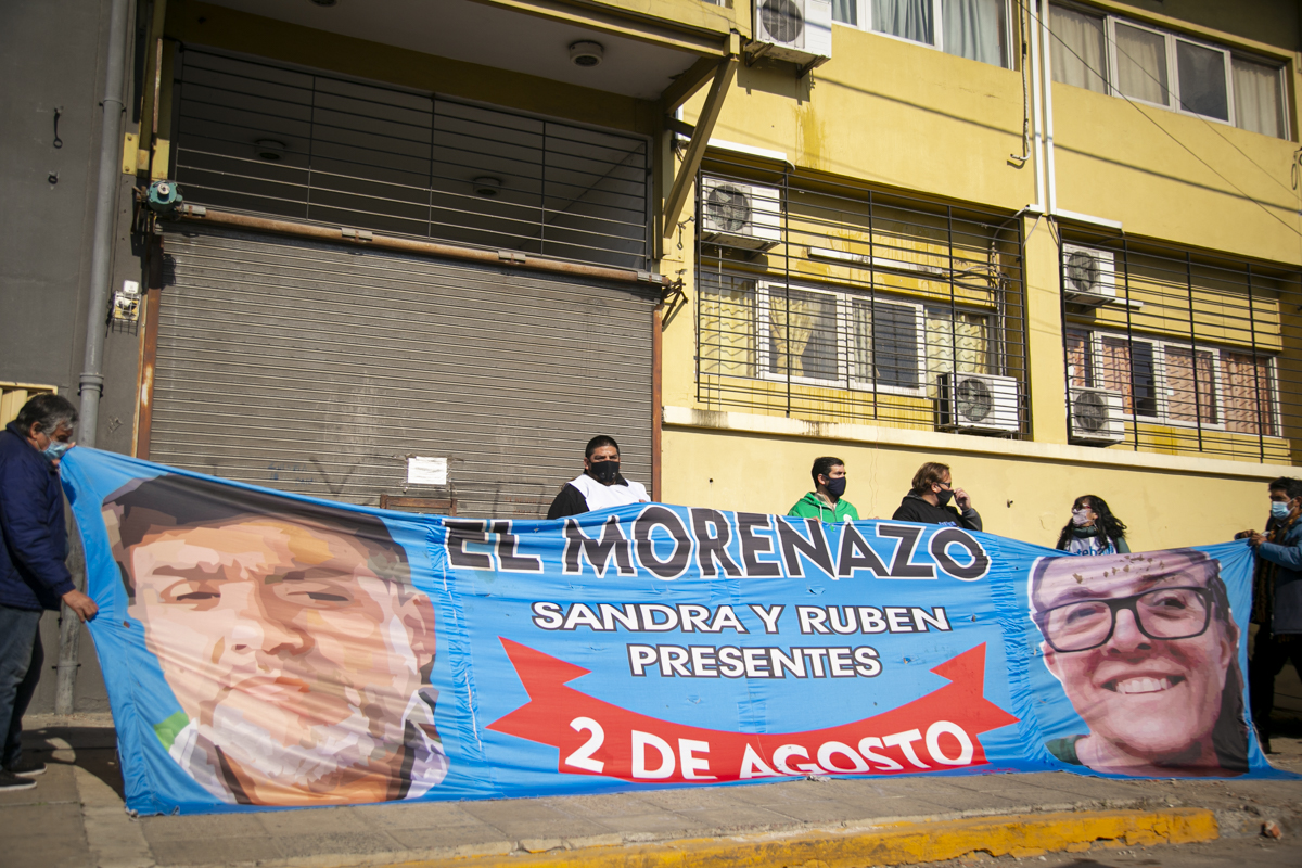 Imagen de la nota