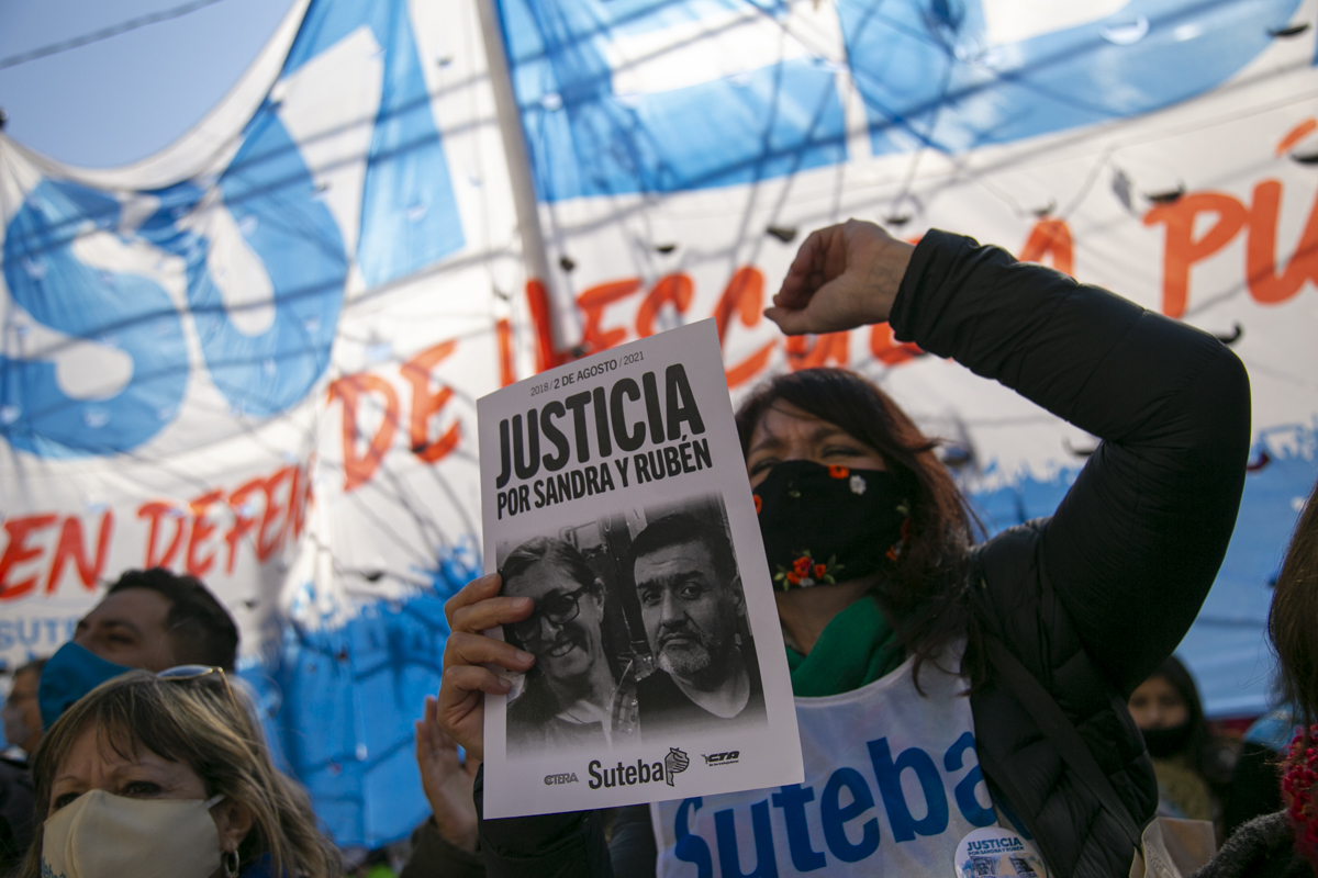 Imagen de la nota
