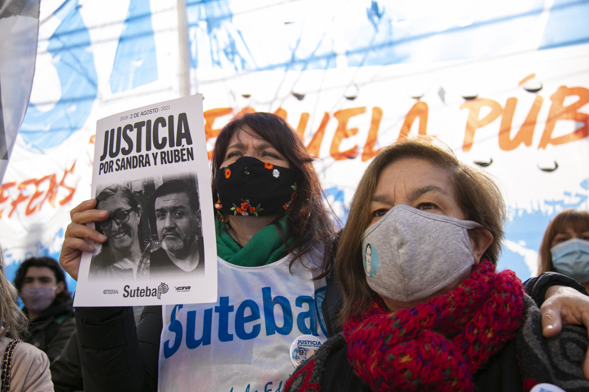 Imagen de la nota