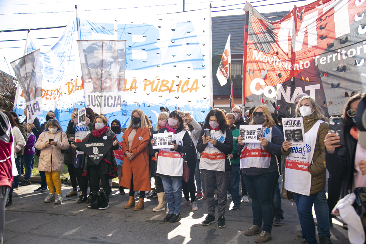 Imagen de la nota