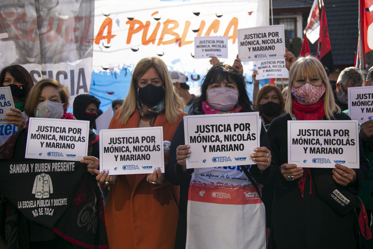 Imagen de la nota