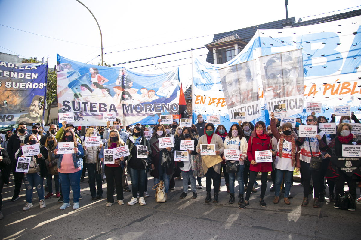 Imagen de la nota