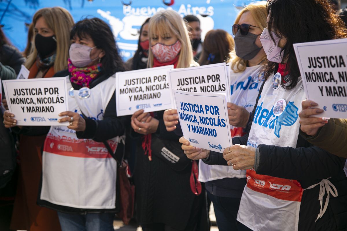 Imagen de la nota
