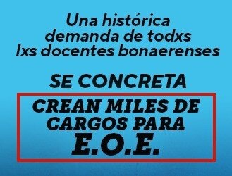 Imagen de la nota