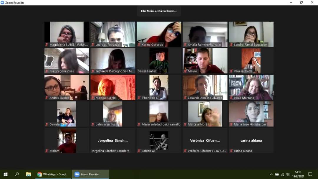 Baradero-S.Nicolas-Ramallo-Pergamino