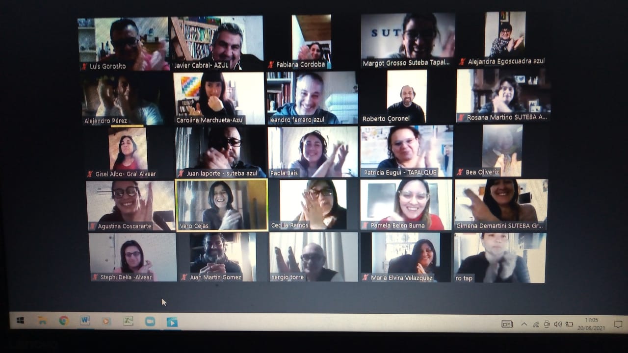 Tapalqué-Azul-Alvear