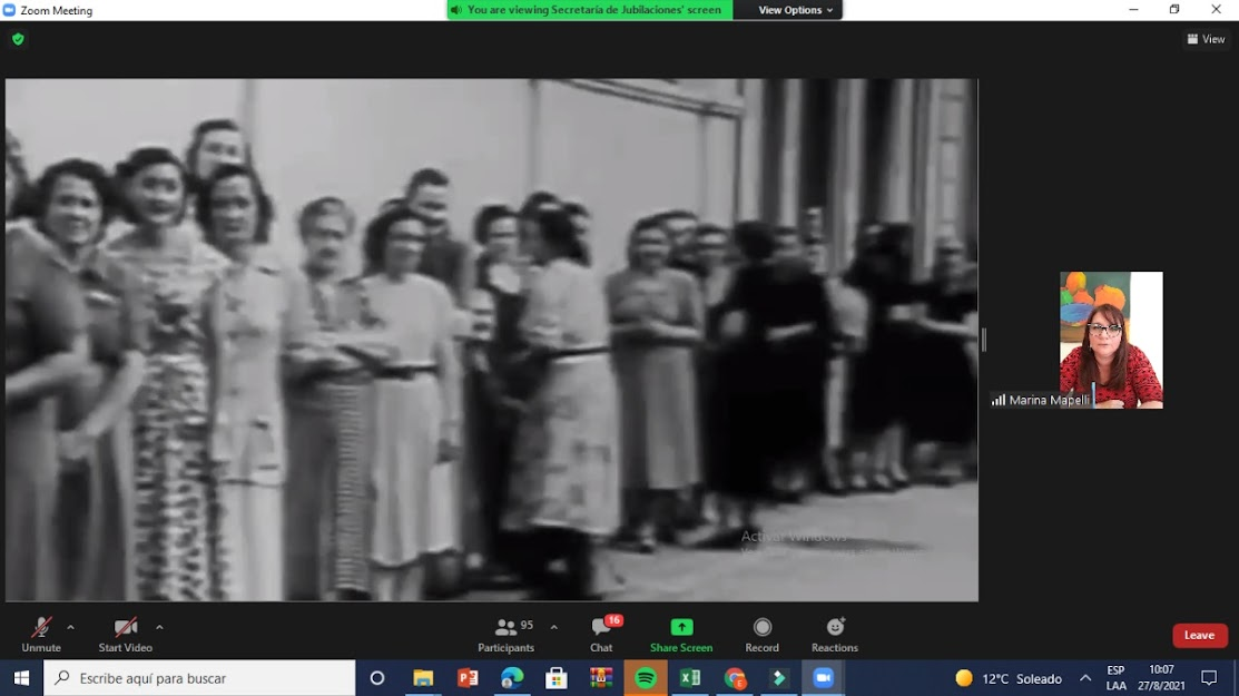 Imagen de la nota