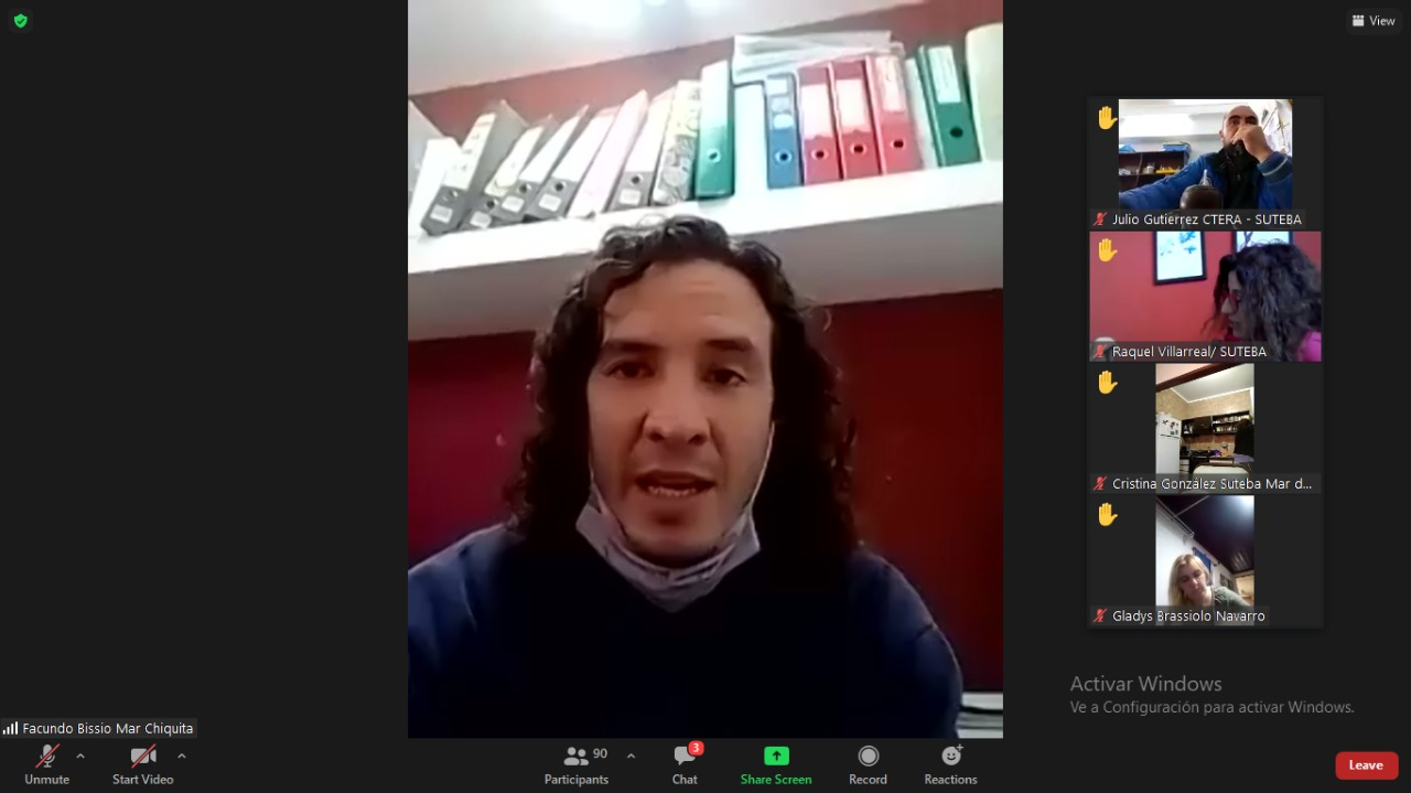 Imagen de la nota