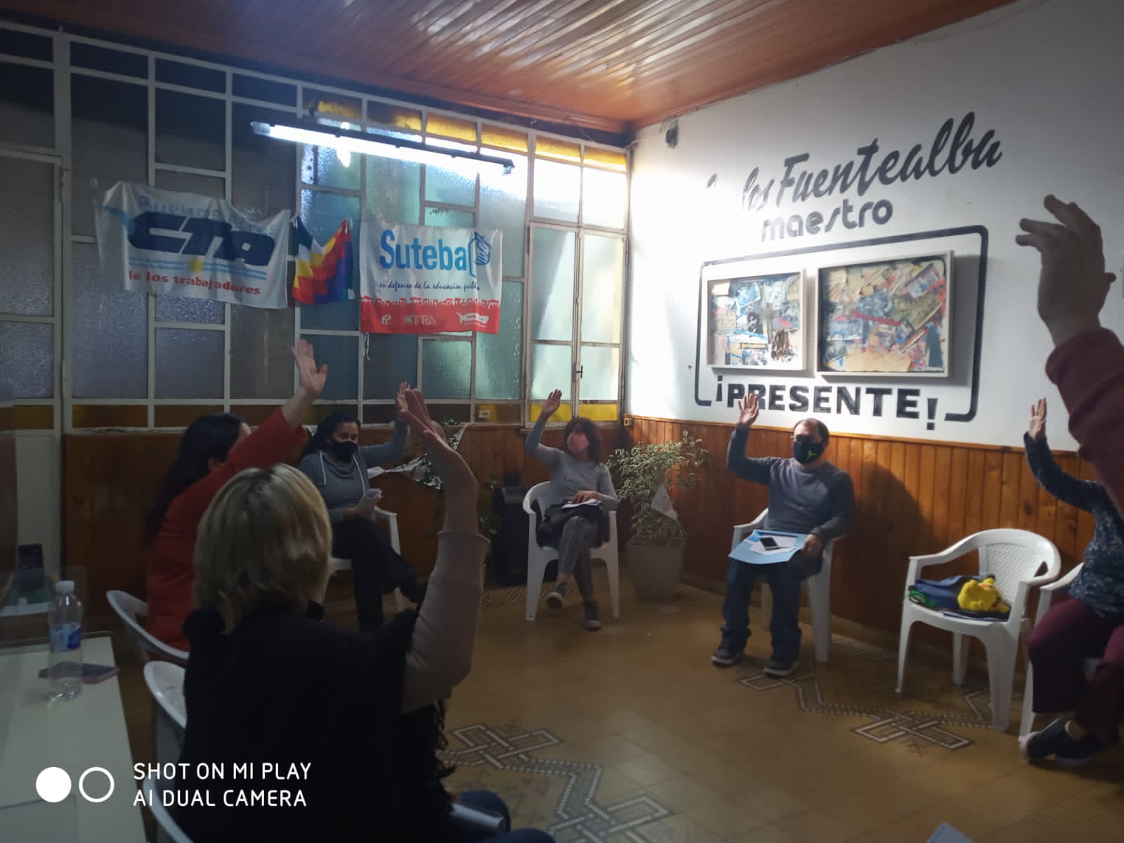 Imagen de la nota
