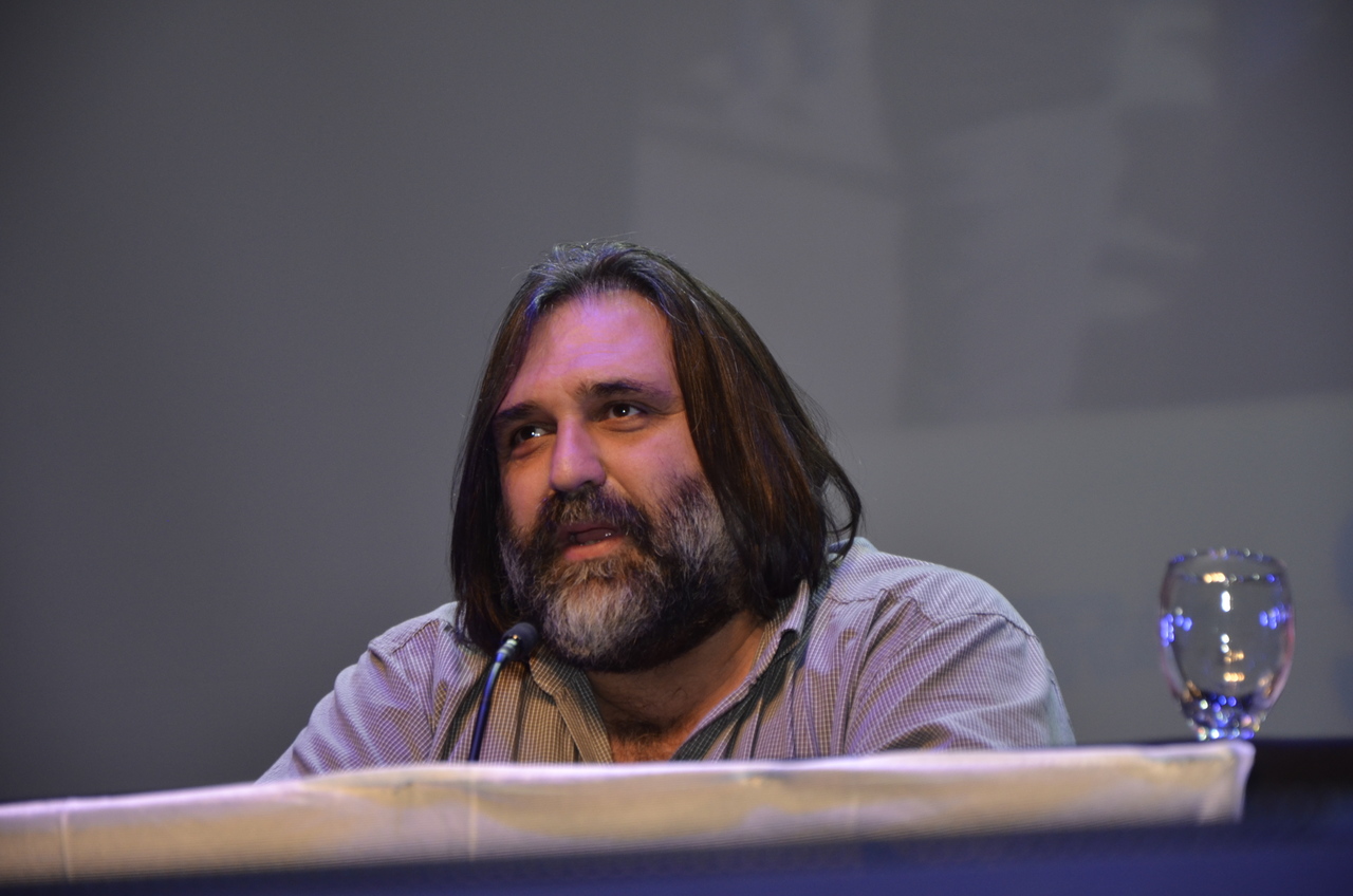 BARADEL, TRAS EL CIERRE DE LA PARITARIA: "NUESTRO OBJETIVO ES AVANZAR EN LA RECUPERACIÓN DE LA PÉRDIDA DEL PODER ADQUISITIVO"