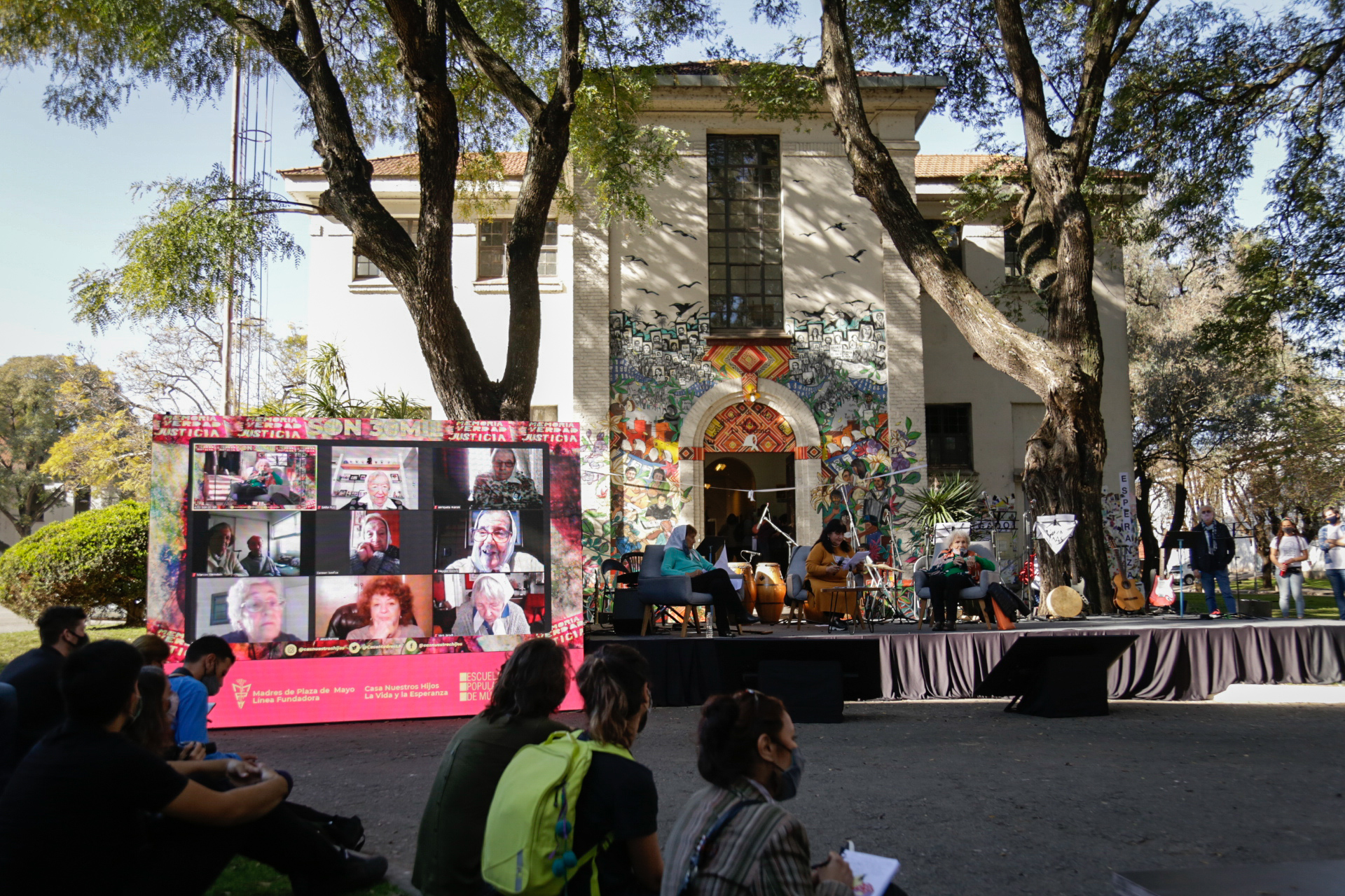 Imagen de la nota
