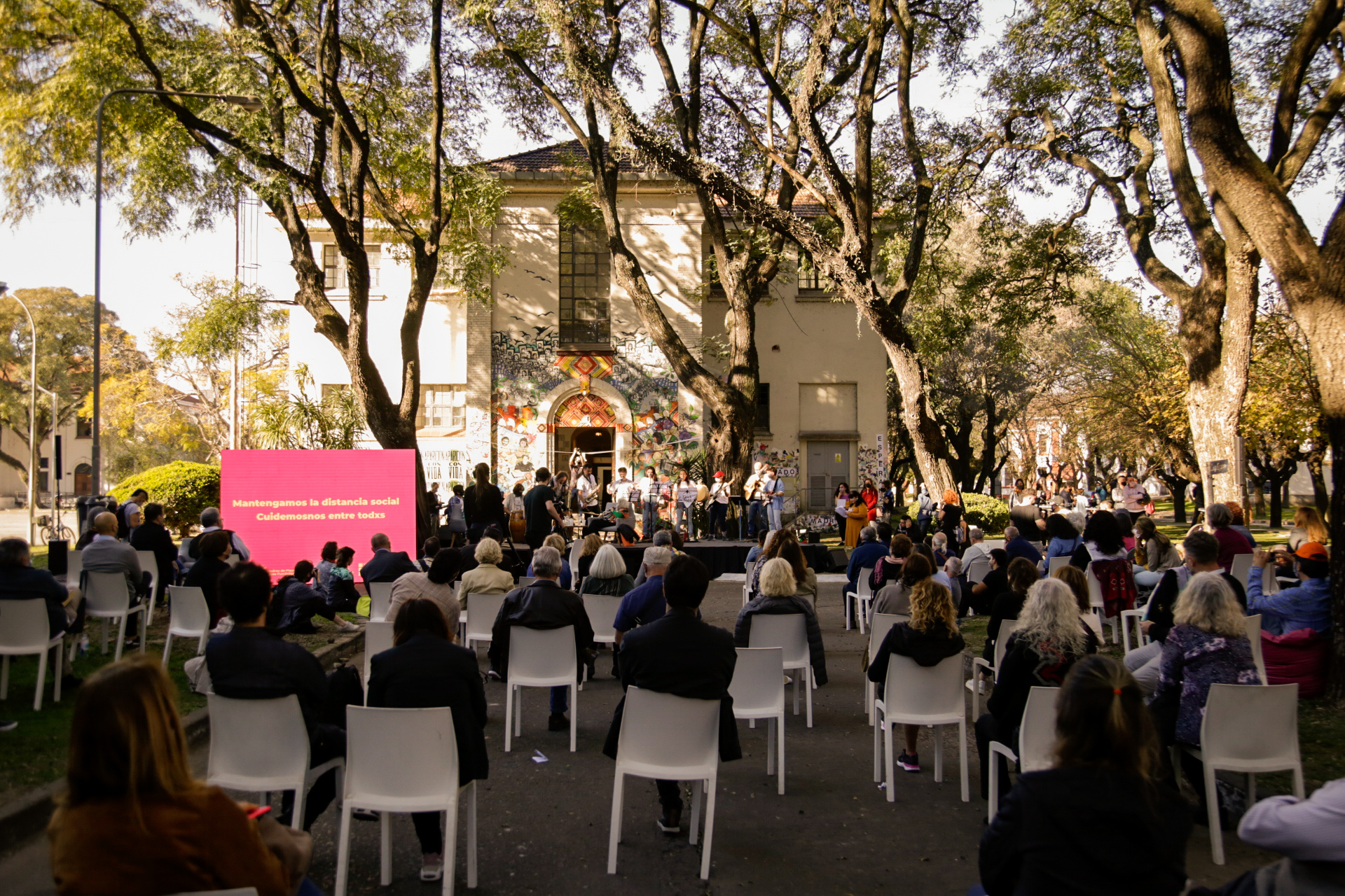 Imagen de la nota