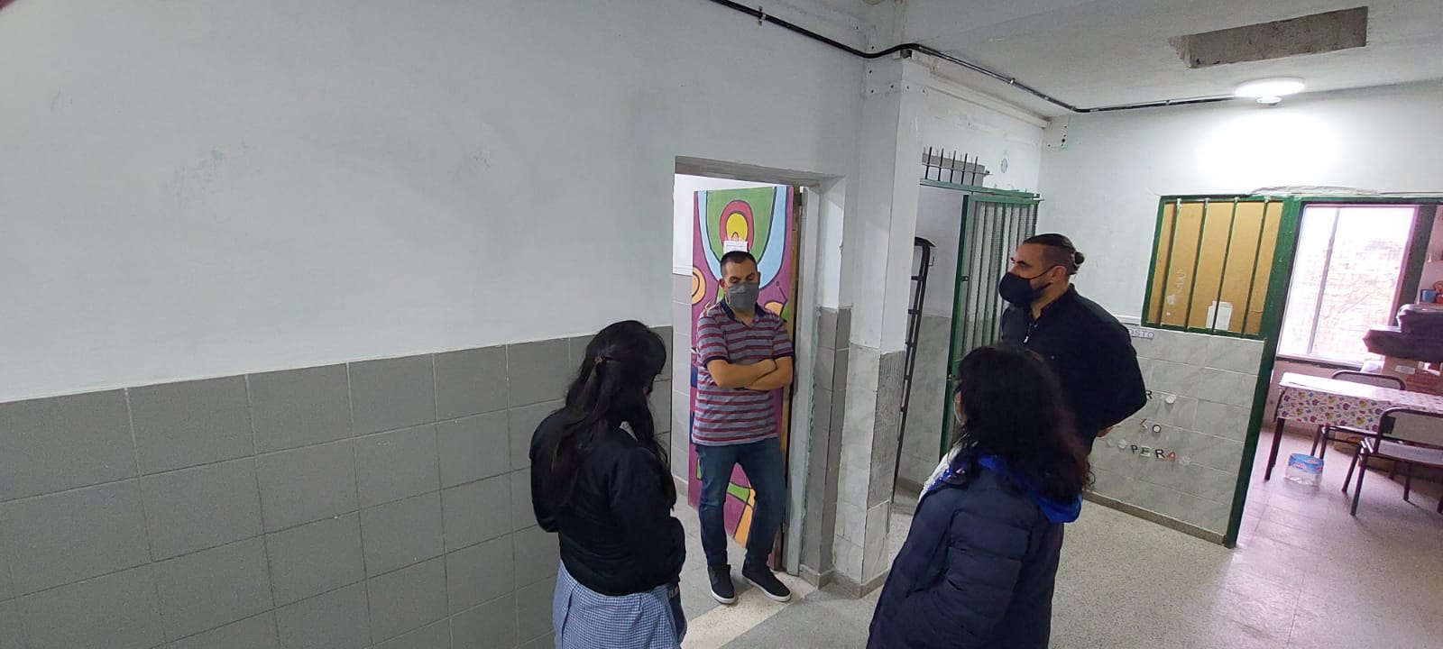 Imagen de la nota