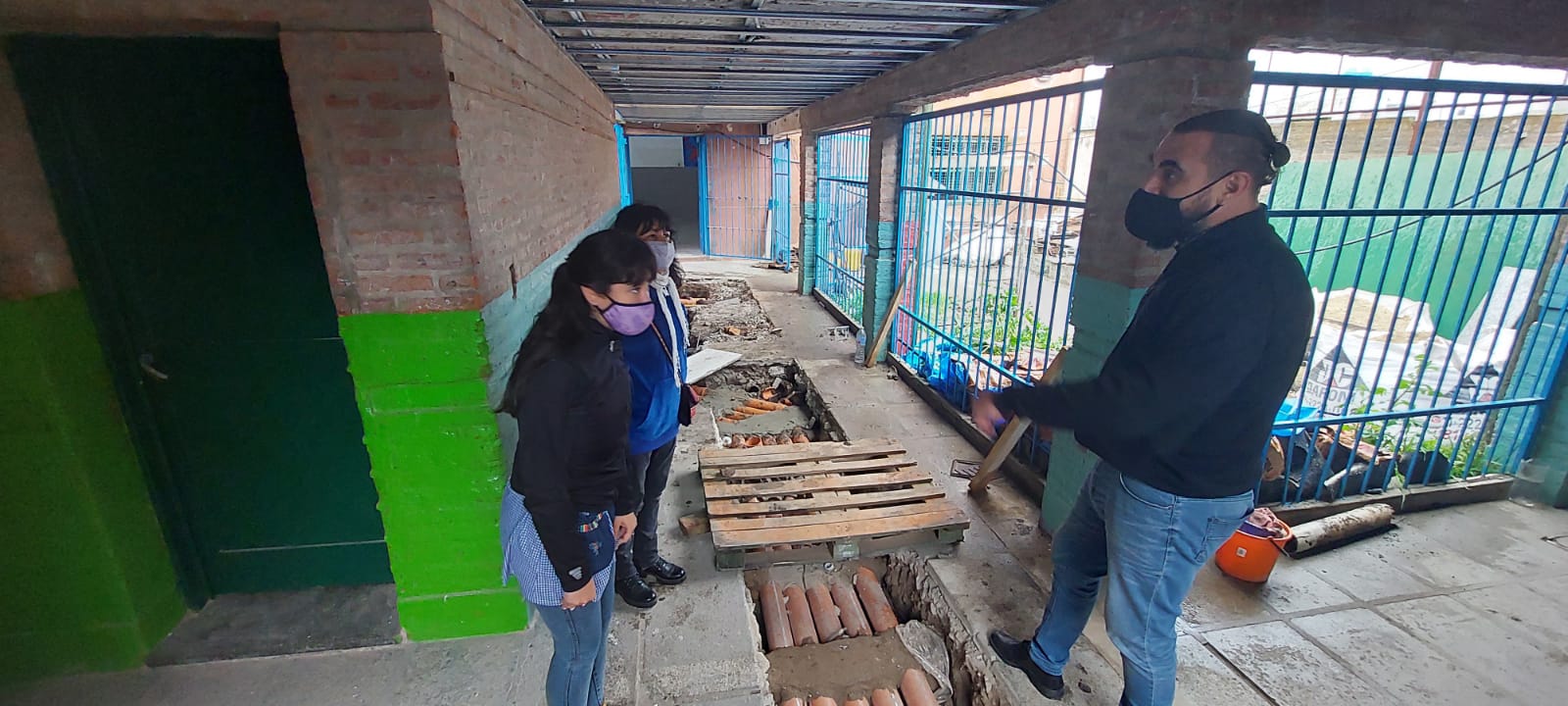 Imagen de la nota