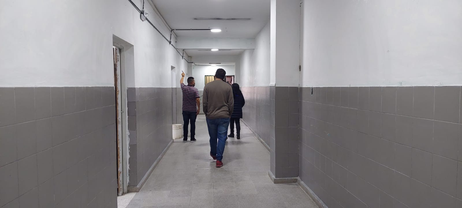 Imagen de la nota