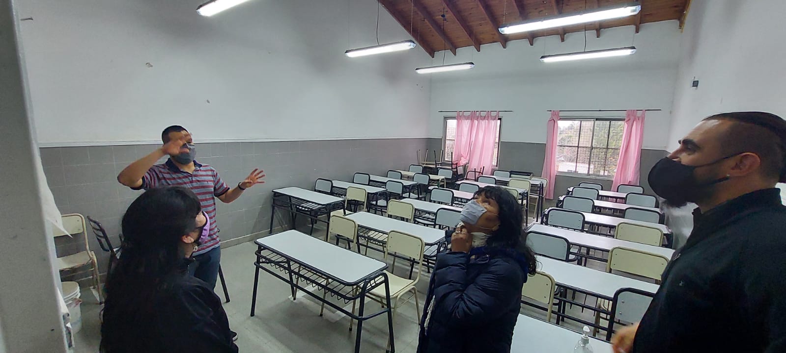 Imagen de la nota