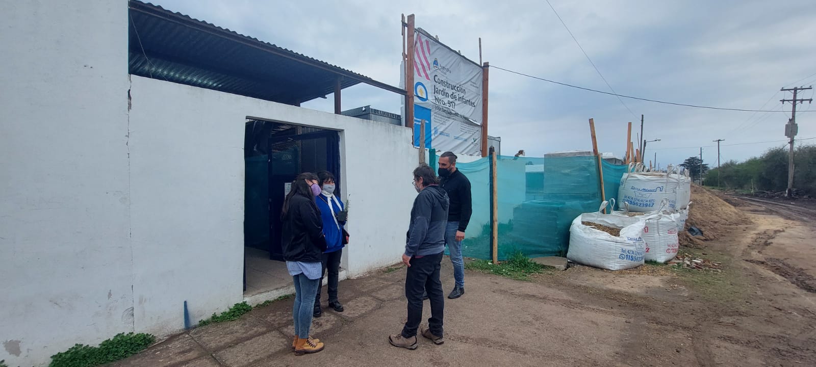 Imagen de la nota