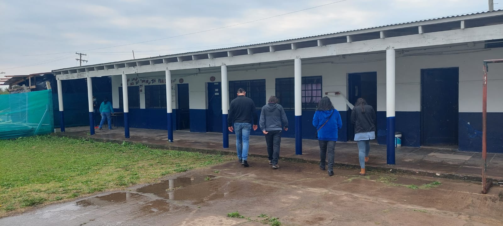Imagen de la nota