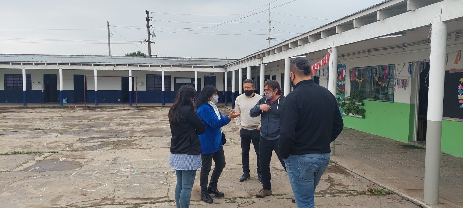 Imagen de la nota