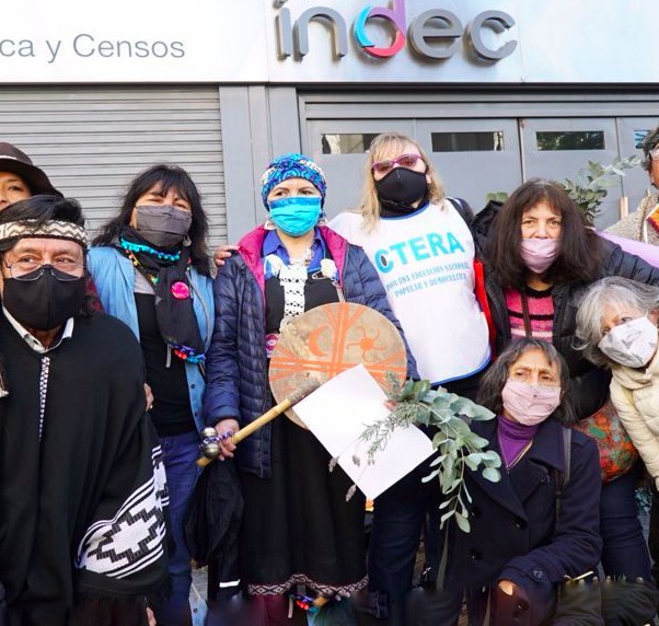 Imagen de la nota