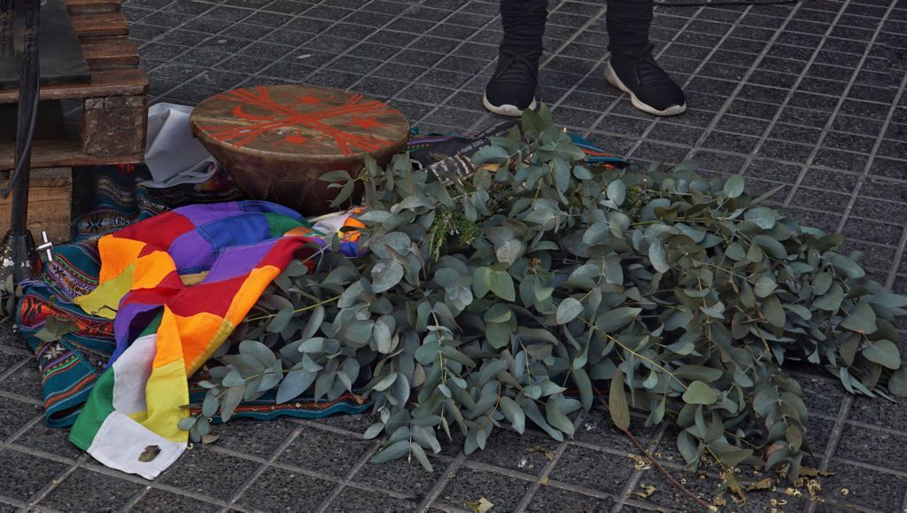 Imagen de la nota