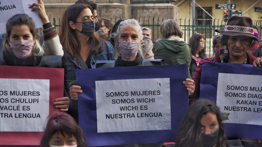Imagen de la nota