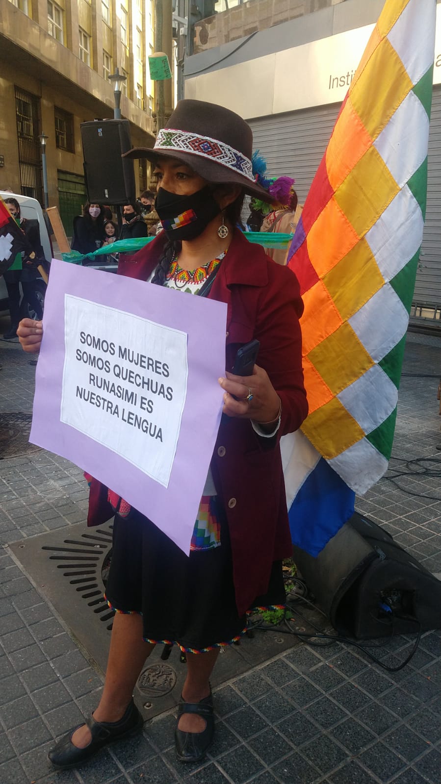 Imagen de la nota