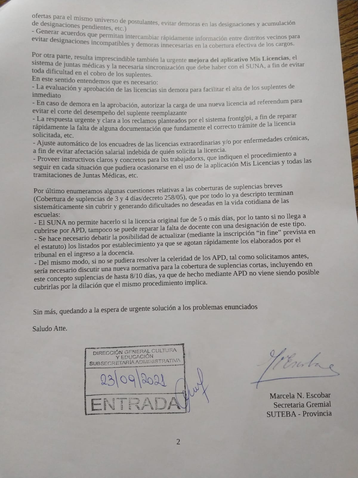 Imagen de la nota